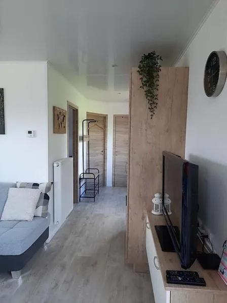 Hoeve Terwinghe Gingelom Εξωτερικό φωτογραφία