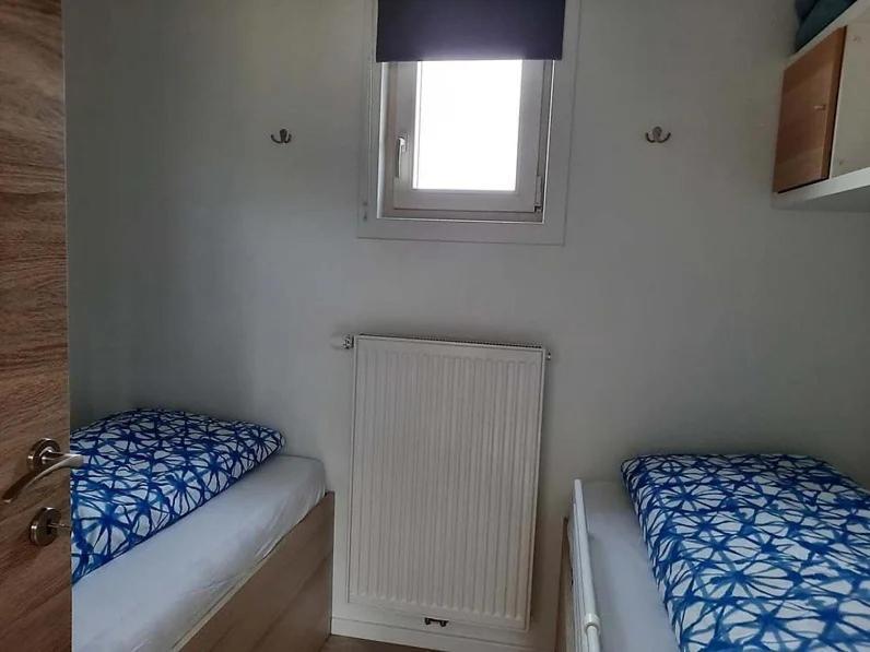 Hoeve Terwinghe Gingelom Εξωτερικό φωτογραφία