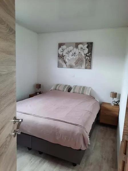 Hoeve Terwinghe Gingelom Εξωτερικό φωτογραφία